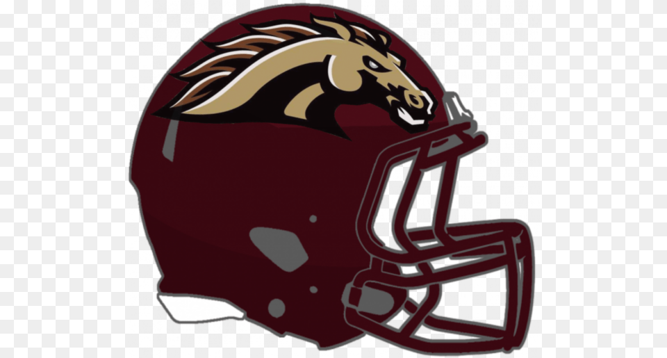 Helmet Football Side Vector, American Football, Person, Playing American Football, Sport Png