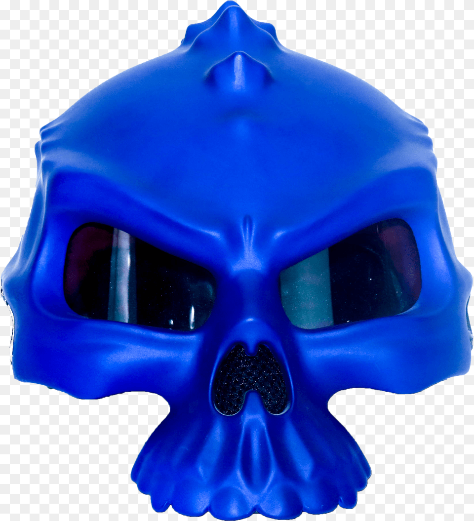 Helmet Ghost Rider Skull, Person, Accessories, Gemstone, Jewelry Free Png