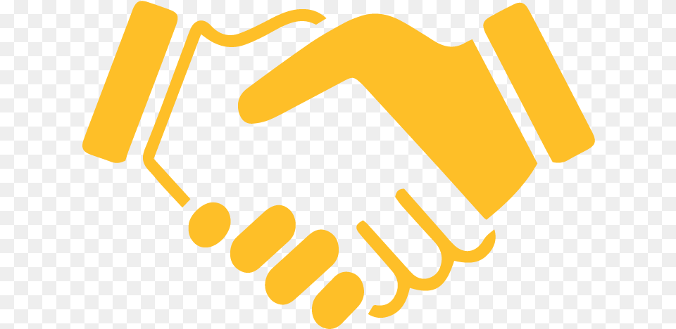 Helmet Graphic Customer Relationship Icon, Body Part, Hand, Person, Handshake Free Transparent Png