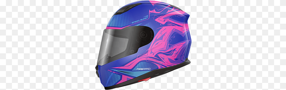 Helmet Graphics P1 Motorcycle Helmet, Crash Helmet, Clothing, Hardhat Free Transparent Png