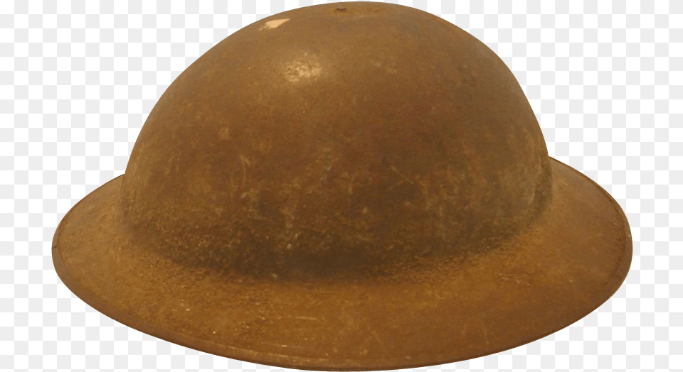 Helmet Hard Hat, Bronze, Clothing, Hardhat Png