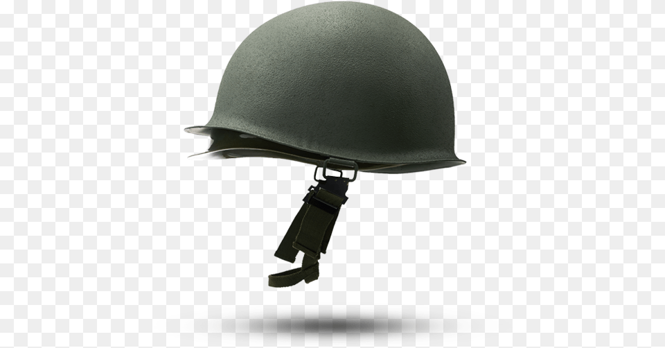 Helmet Helmet, Clothing, Hardhat, Crash Helmet Free Png Download