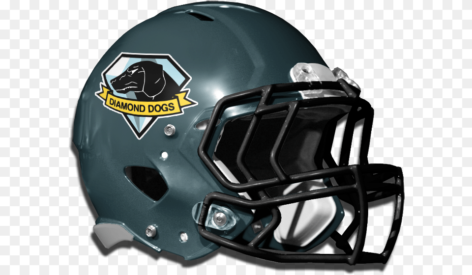 Helmet Help For New Owner Graphics And Web Design Revolution Helmets, American Football, Football, Football Helmet, Sport Free Png
