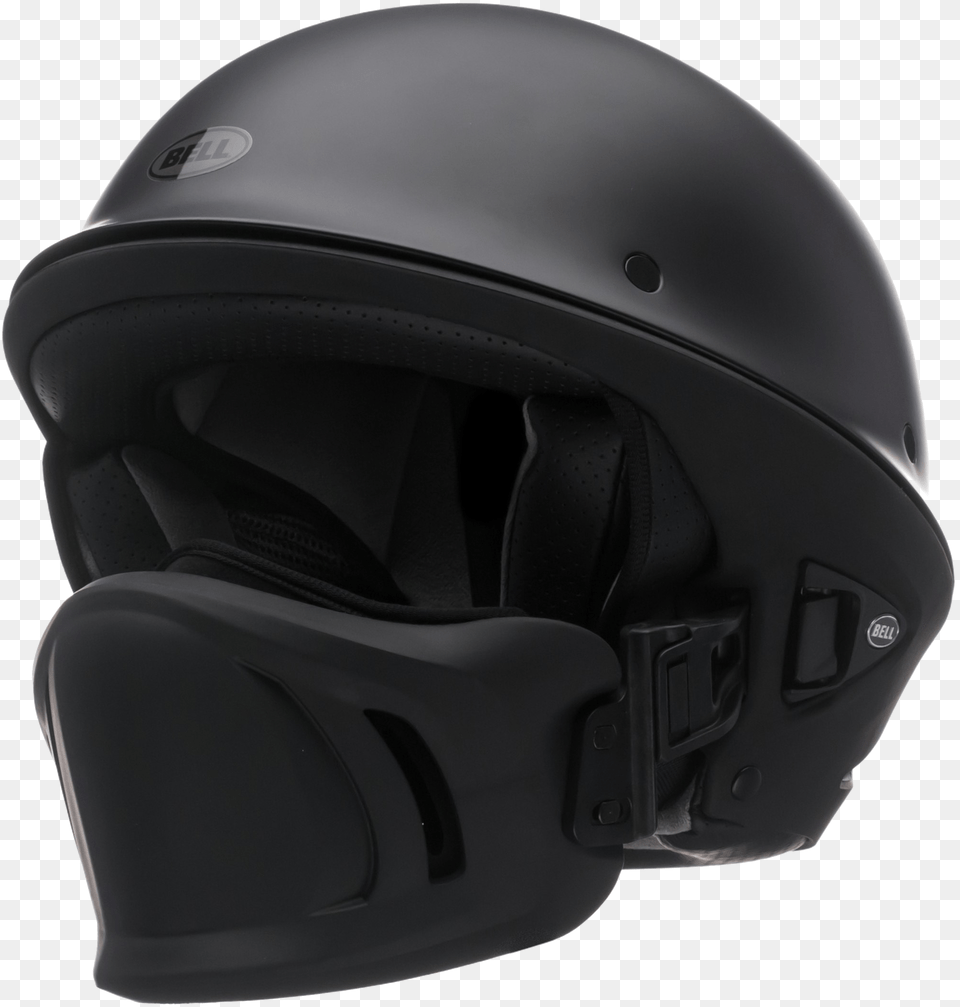 Helmet High Quality Image Bell Rogue Helmet, Crash Helmet Free Png Download
