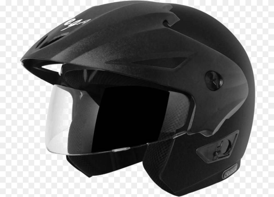 Helmet High Quality Image Vega Open Face Helmets, Crash Helmet, Clothing, Hardhat Free Png