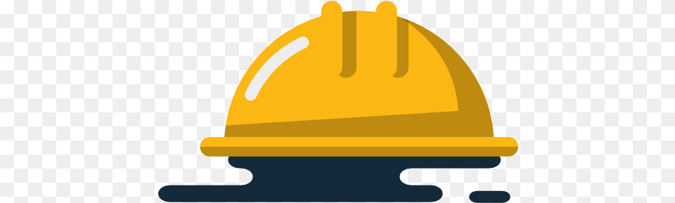 Helmet Icon Of Miscellanea 1 Icons Casco Icono, Clothing, Hardhat, Hot Tub, Tub Free Png
