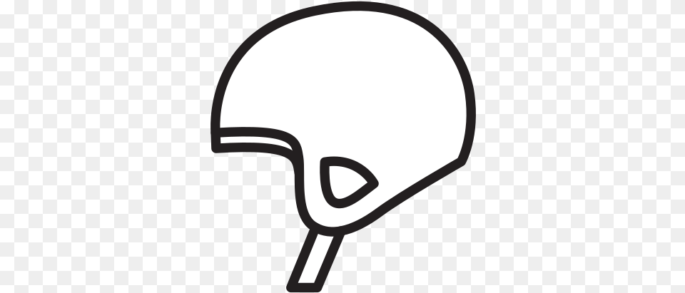 Helmet Icon Of Selman Icons Hard, Cap, Clothing, Crash Helmet, Hat Png