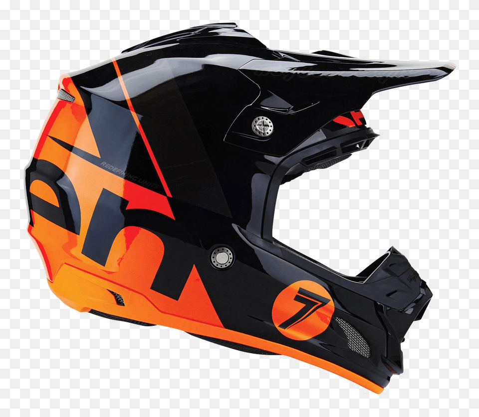 Helmet Images Download, Crash Helmet, Clothing, Hardhat Free Transparent Png