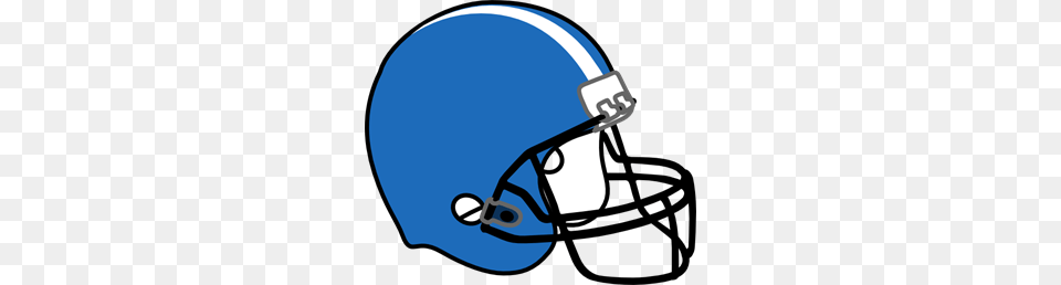 Helmet Images Icon Cliparts, American Football, Football, Person, Playing American Football Png Image