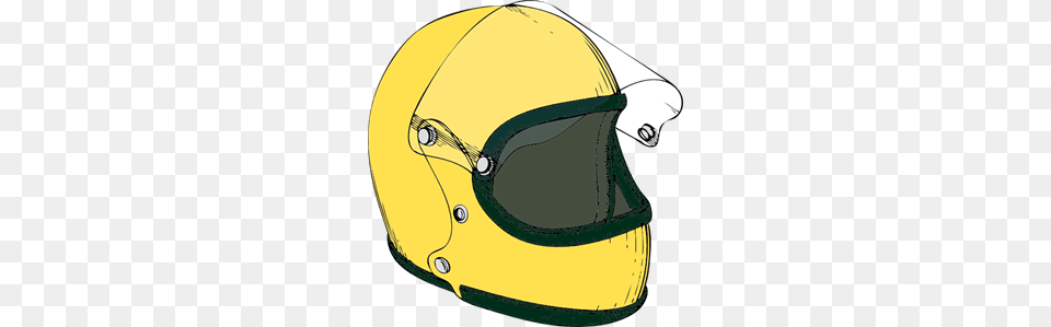 Helmet Images Icon Cliparts, Crash Helmet, Clothing, Hardhat Free Png Download