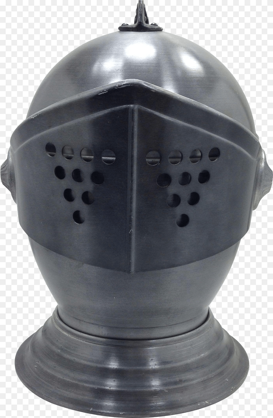 Helmet Knight, Armor, Electrical Device, Switch Free Png Download