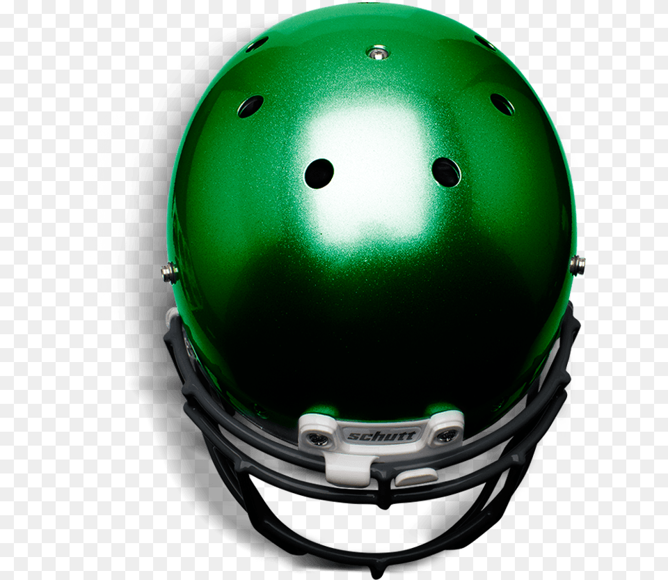 Helmet Laboratory Testing Performance Results, American Football, Football, Football Helmet, Person Png Image
