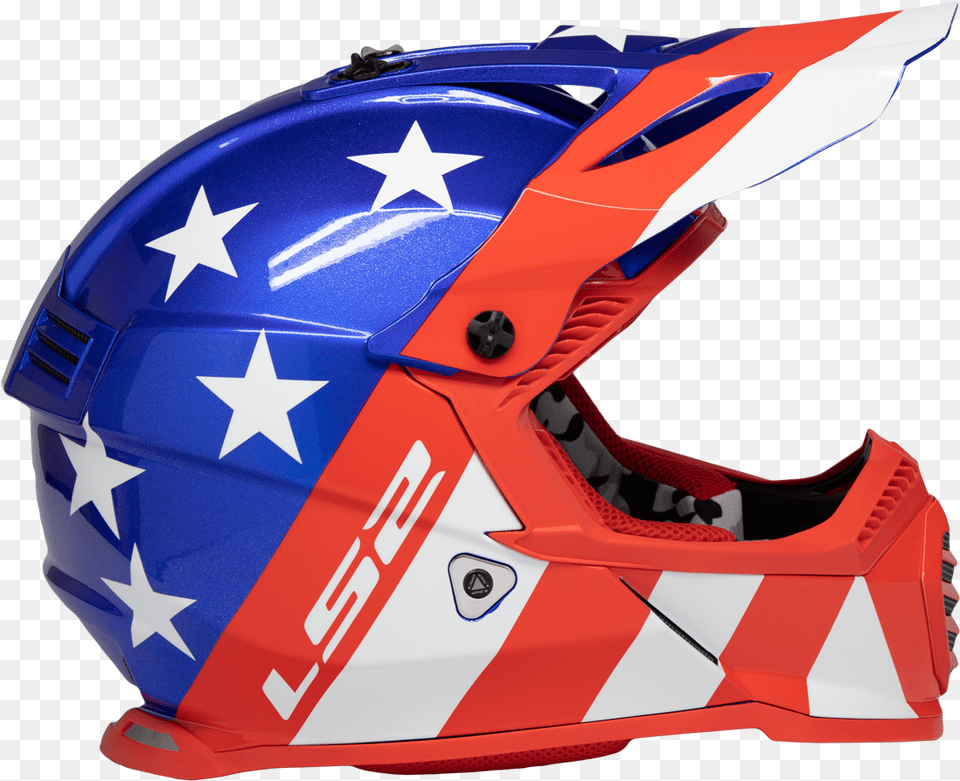 Helmet Logo For American Football, Crash Helmet, Car, Transportation, Vehicle Free Png Download