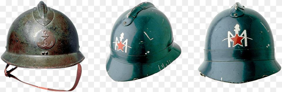 Helmet Marine Helmet War Military Gear Team Casque Guerre, Clothing, Hardhat, Crash Helmet Free Png Download