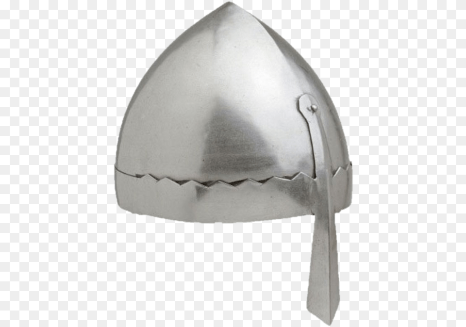 Helmet Medieval, Clothing, Hardhat Free Png