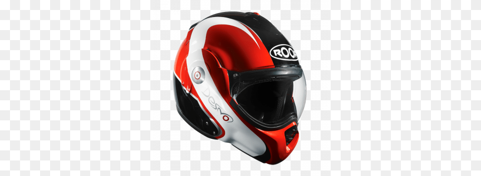 Helmet Motorcycle Helmets Casque Roof Desmo Elico, Crash Helmet, Clothing, Hardhat Png