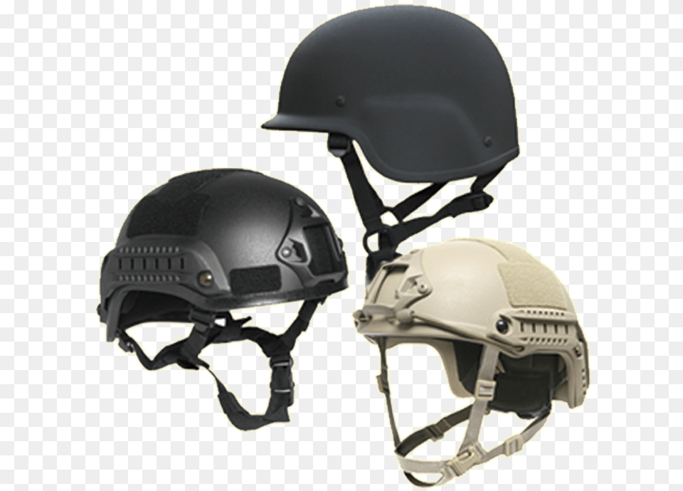 Helmet Ops Core Fast Mt C, Clothing, Crash Helmet, Hardhat, American Football Free Transparent Png