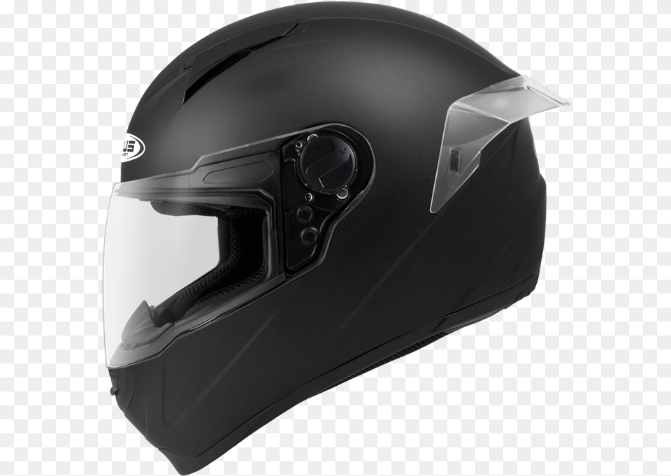 Helmet Price Philippines, Crash Helmet Png Image