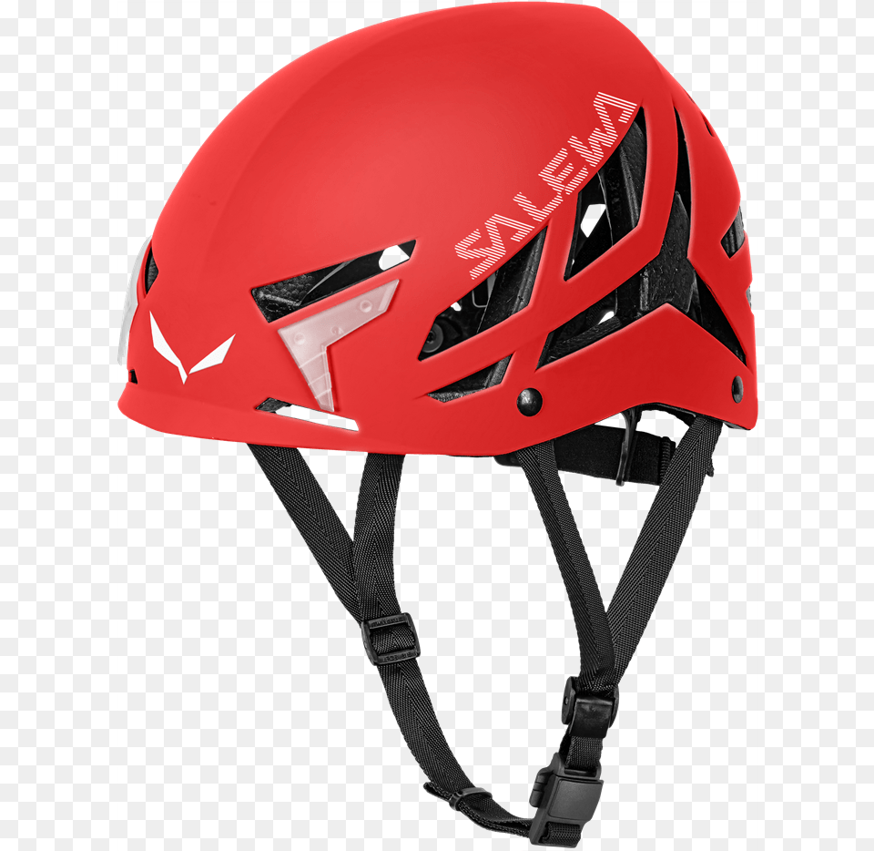 Helmet Red Cascos Bicicleta De, Clothing, Crash Helmet, Hardhat Png Image