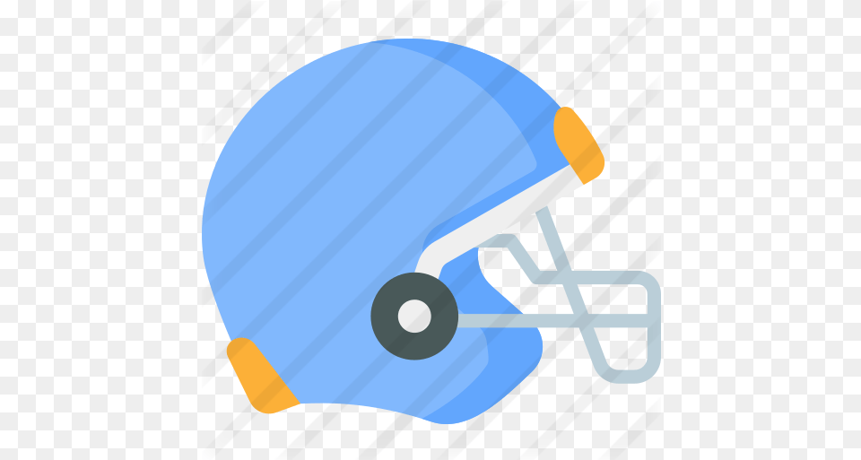 Helmet Revolution Helmets, American Football, Football, Person, Playing American Football Free Png