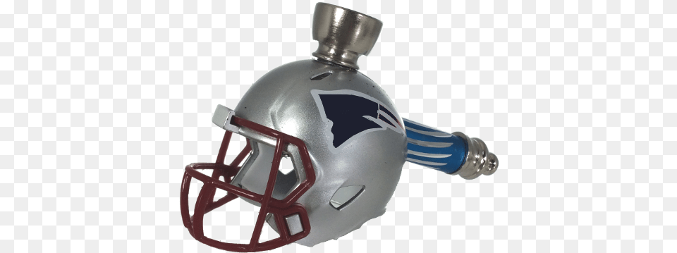 Helmet Smoking Pipe Asstd Football Helmet, American Football, Person, Playing American Football, Sport Png