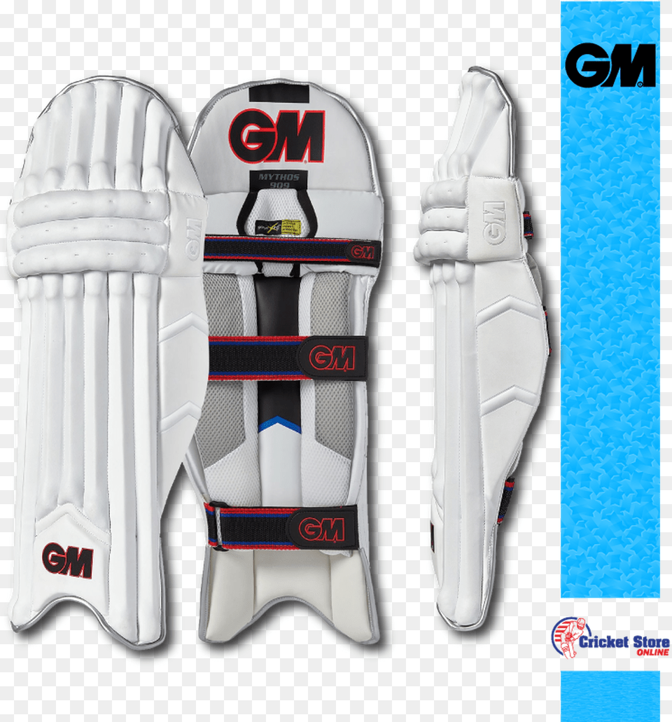 Helmet Splay Adult Professional Cricket Kit Set Ball Gm Cricket Pads, Clothing, Glove, Lifejacket, Vest Png