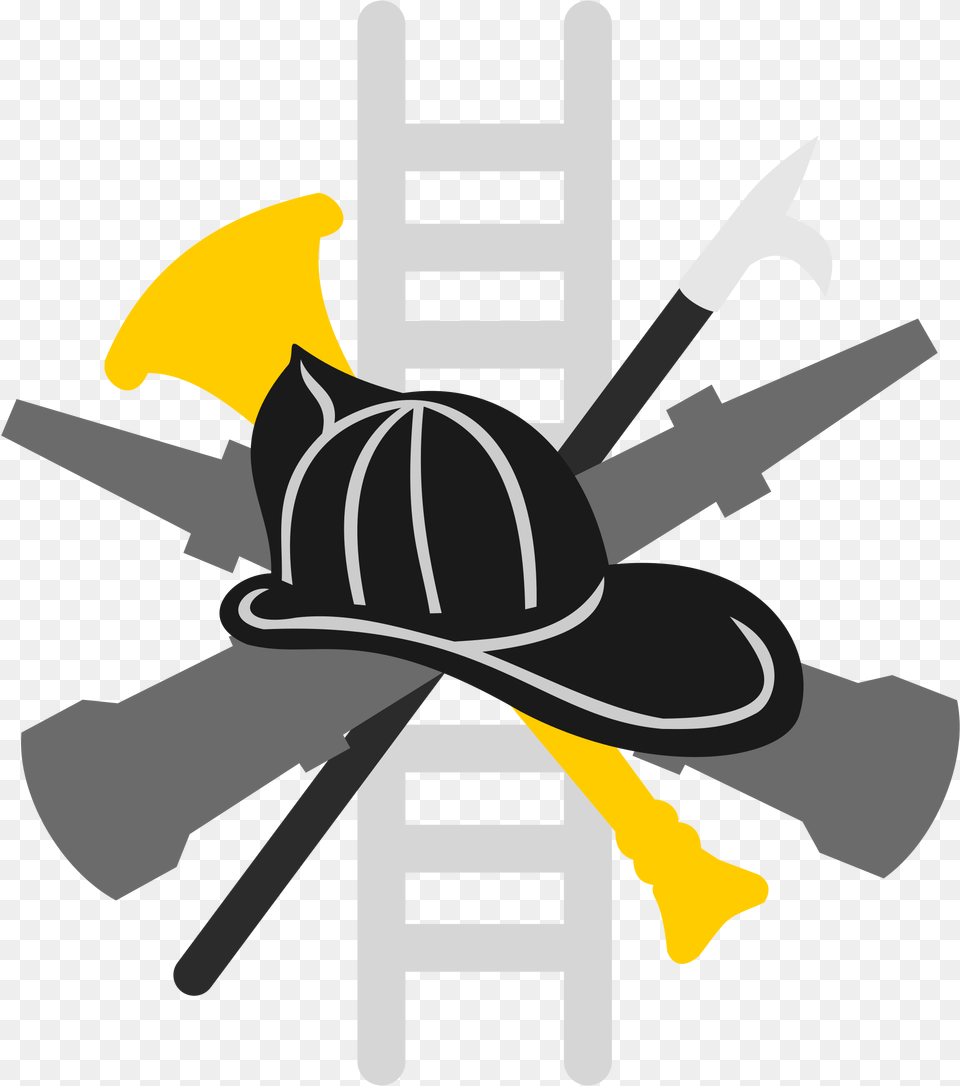 Helmet Tool Computer Icons Fire Department Firefighter Hat Drawing, Clothing, Hardhat Png
