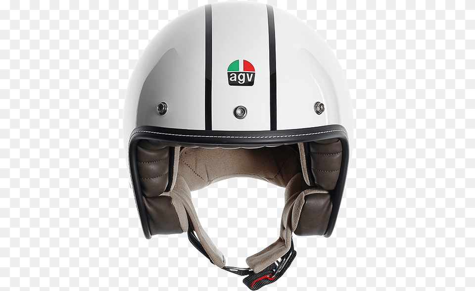 Helmet Transparent, Crash Helmet, Clothing, Hardhat Png Image