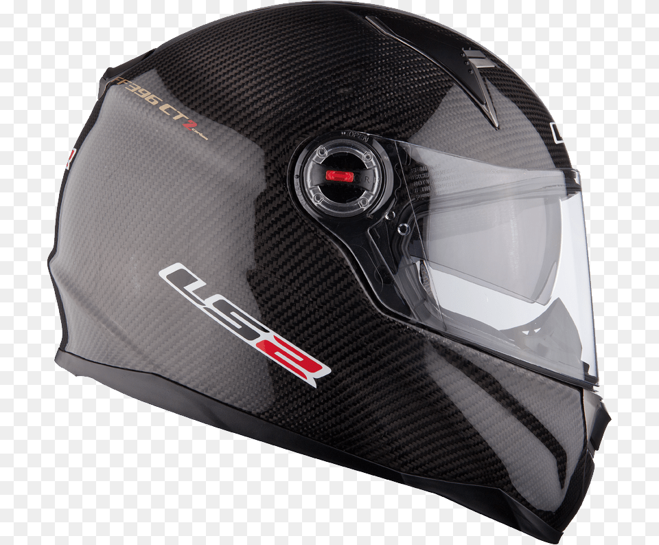 Helmet Background, Crash Helmet Free Transparent Png