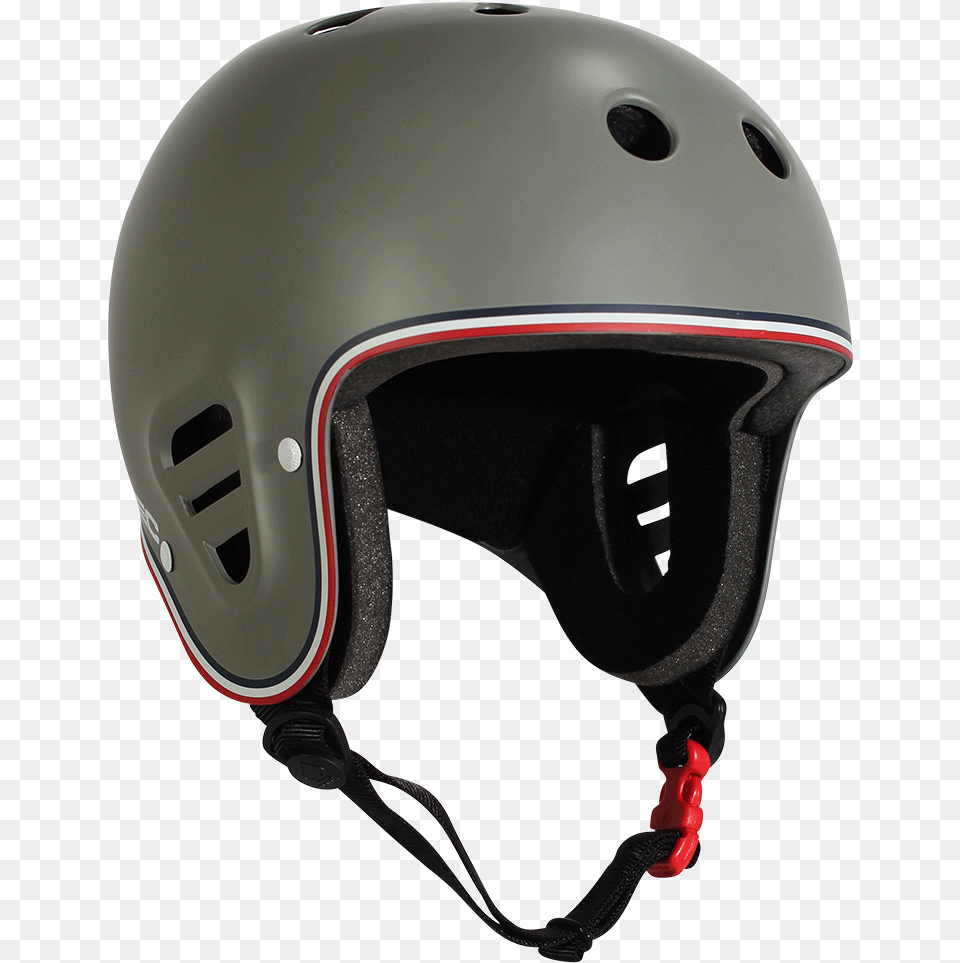 Helmet Image Skihelmet, Clothing, Crash Helmet, Hardhat Free Transparent Png
