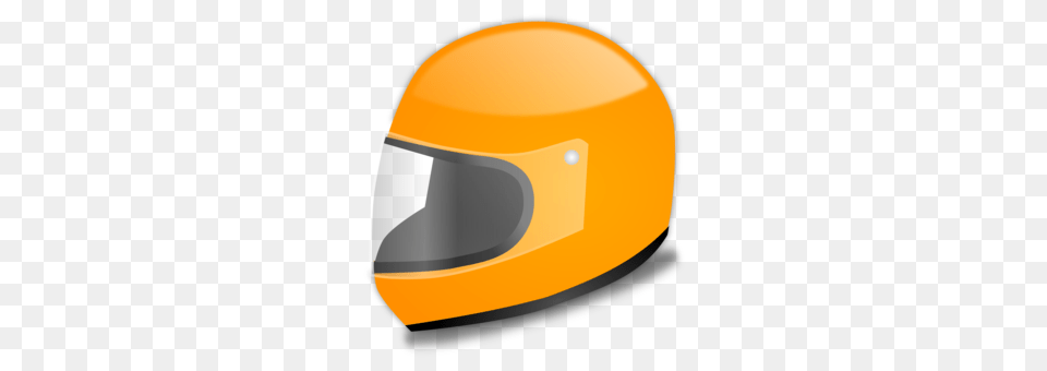 Helmet Vehicle, Crash Helmet, Clothing, Hardhat Free Png Download
