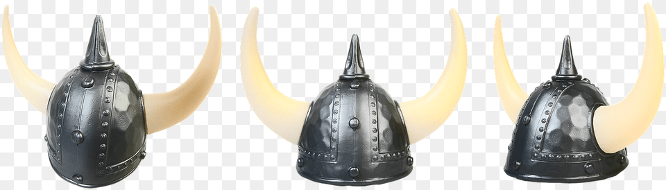 Helmet Vikings Shape Picture Shlem Vikinga, Smoke Pipe Free Png