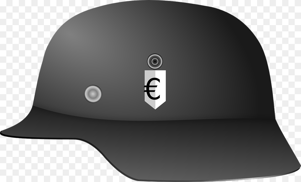 Helmet War Protection Steel German Metal, Baseball Cap, Cap, Clothing, Hat Png