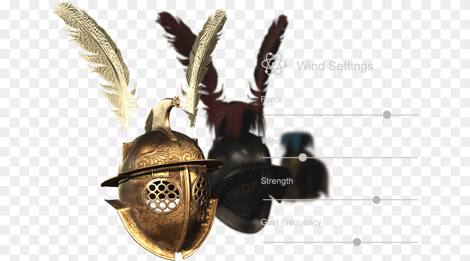 Helmet Wind Settings Helmet, Armor, Weapon, Sword, Adult Png