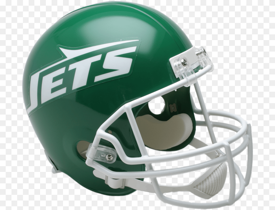 Helmet With The Old Logo Denver Broncos Helmet, American Football, Football, Football Helmet, Sport Free Png Download