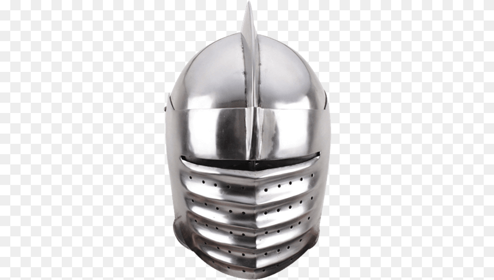 Helmetpersonal Protective Mask Transparent Knight Helmet, Armor, Clothing, Hardhat Png Image