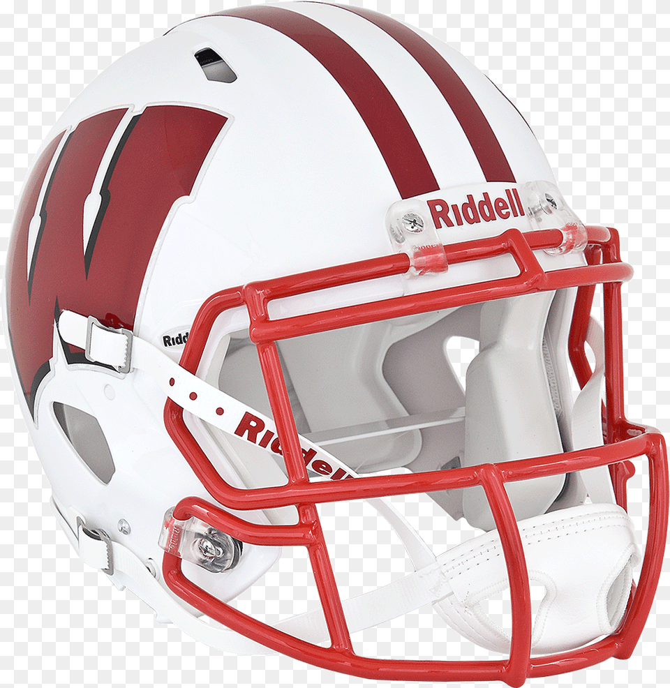 Helmetriddellrevolution Cheap Buy Online Inside Of A Football Bucket Helmet, American Football, Football Helmet, Sport, Person Png