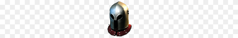 Helmets, Helmet, Armor, Clothing, Hardhat Png