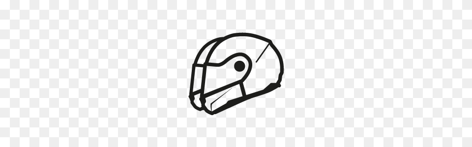 Helmets, Helmet, American Football, Football, Person Png