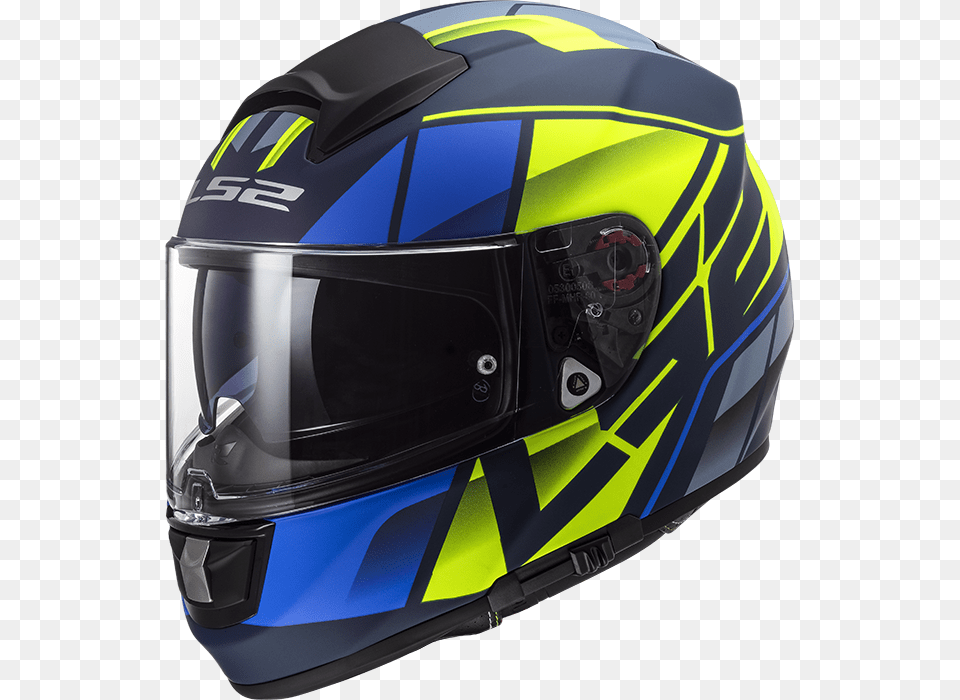 Helmets, Crash Helmet, Helmet Free Png