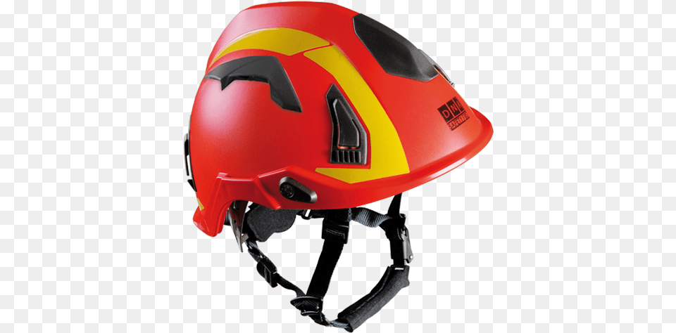 Helmets And Market Prospective Creative Manufacturing Casco Dna Fox, Clothing, Crash Helmet, Hardhat, Helmet Png