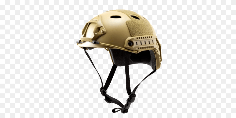 Helmets Are They A Prep Readyman, Helmet, Hardhat, Clothing, Crash Helmet Png Image
