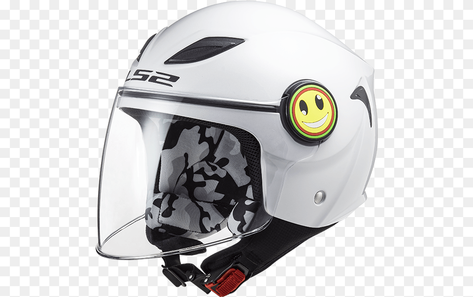 Helmets Arrow C Fim Casque Jet Znfant, Crash Helmet, Helmet, Clothing, Hardhat Free Png Download