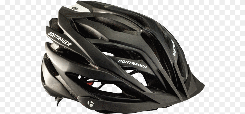 Helmets Background Helmet Bicycle Bontrager Helmet Mtb, Crash Helmet, Clothing, Hardhat Png