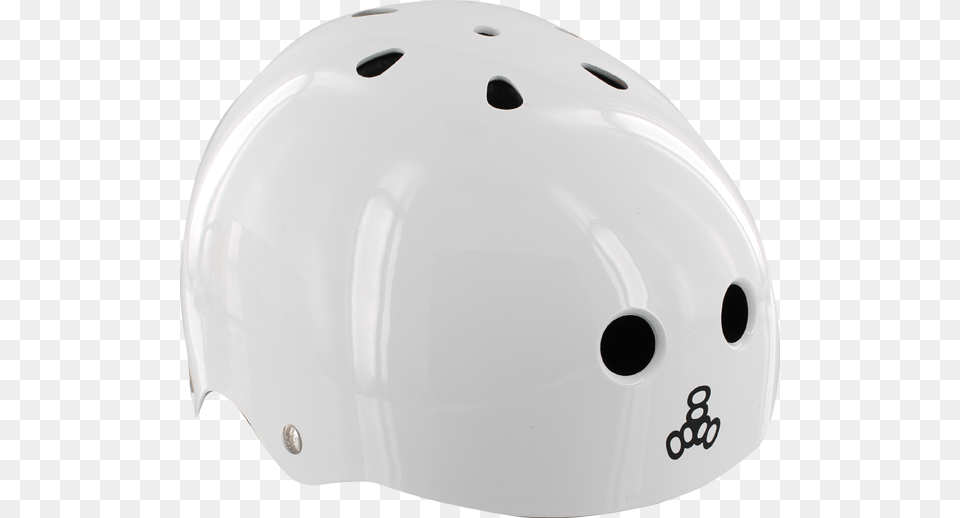 Helmets Bicycle Helmet, Clothing, Hardhat, Crash Helmet, Sport Free Png Download