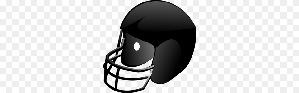 Helmets Clip Art, Helmet, Crash Helmet, American Football, Football Free Transparent Png