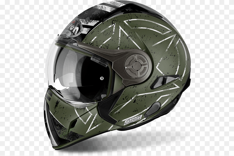 Helmets Ideas Motorcycle Helmet Gear Casco Airoh J106 Negro Mate, Crash Helmet Png Image