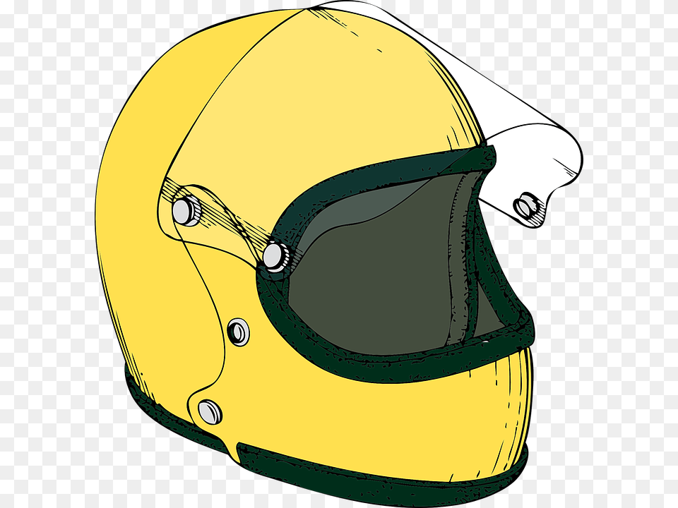 Helmets To Be Made Compulsory When Operating Mobile Phones, Crash Helmet, Helmet, Clothing, Hardhat Free Transparent Png