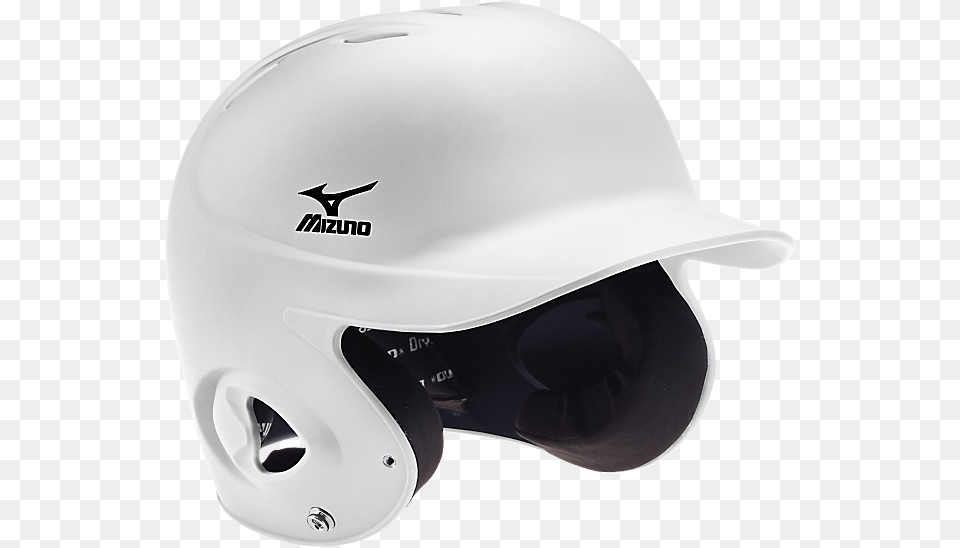 Helmets Accessories Images Pngio Baseball Helmet Clothing, Hardhat, Batting Helmet Free Transparent Png