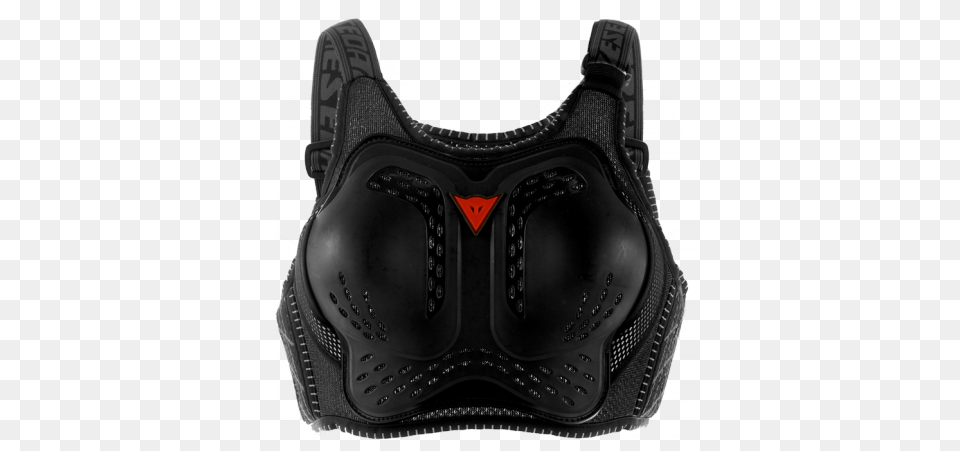 Helmets U0026 More Ideas Motorcycle Helmet Bike Women Motorcycle Chest Protector, Brace, Person Free Transparent Png